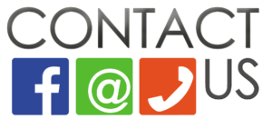 Contact-Us